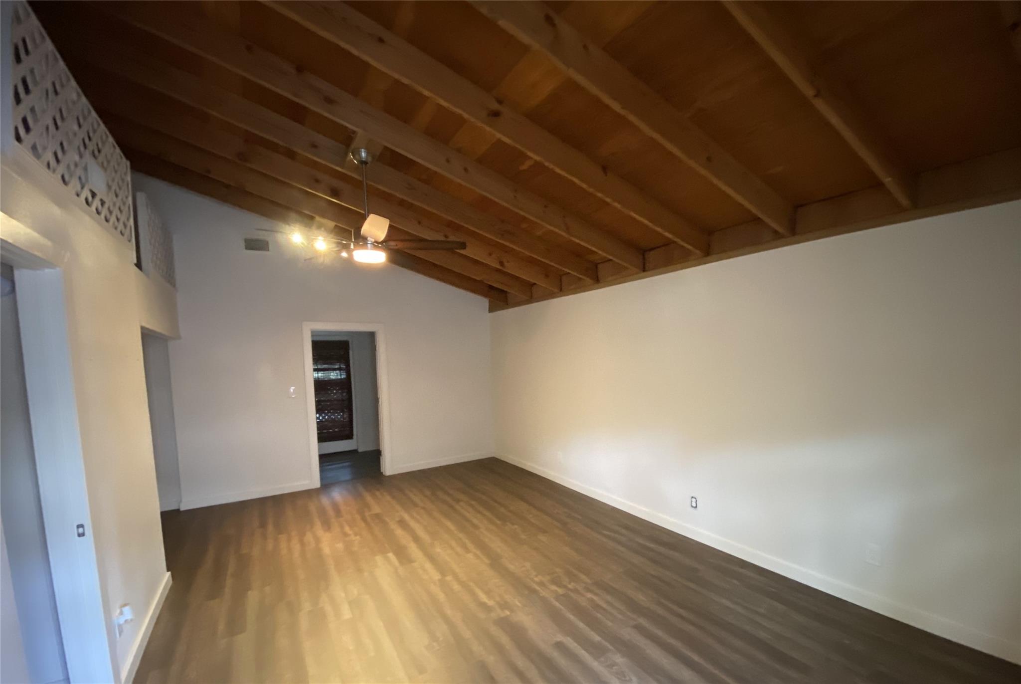 1000 Linscomb Drive Austin TX 78734