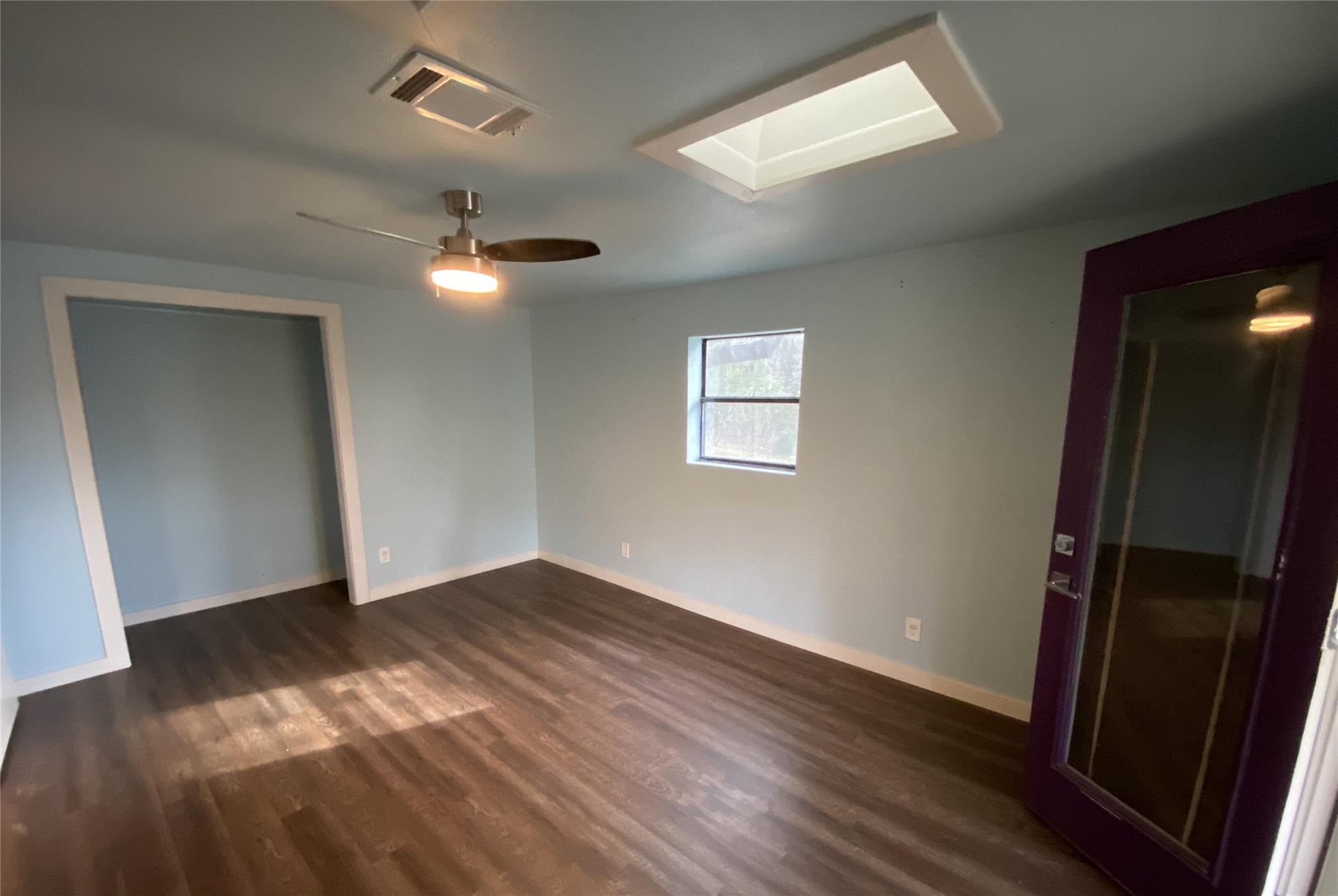 1000 Linscomb Drive Austin TX 78734