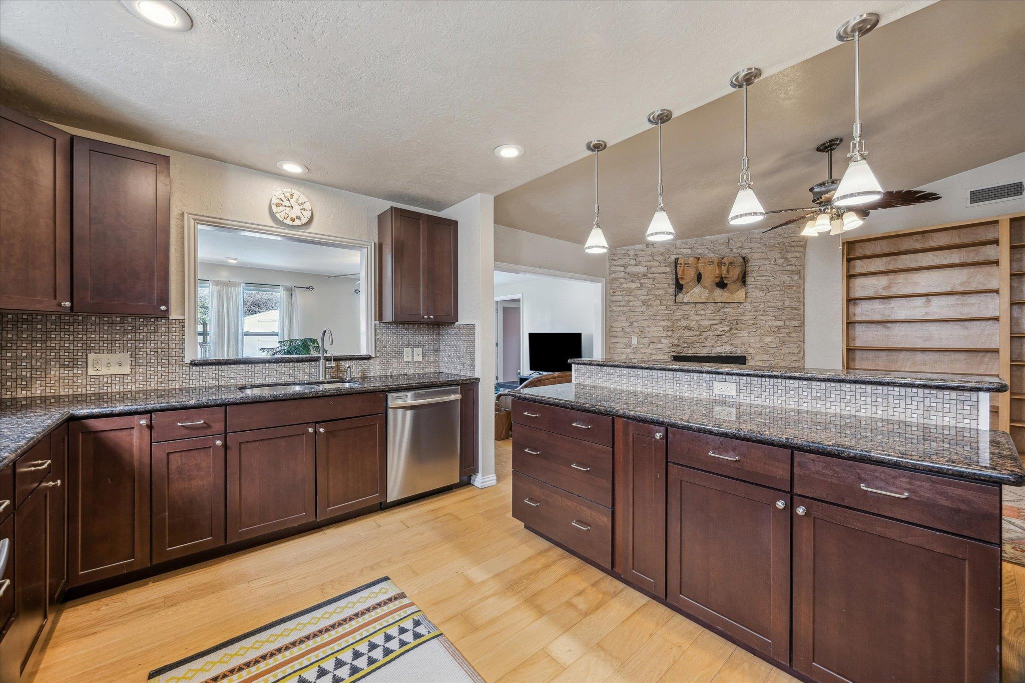 6702 Langston Drive Austin TX 78723