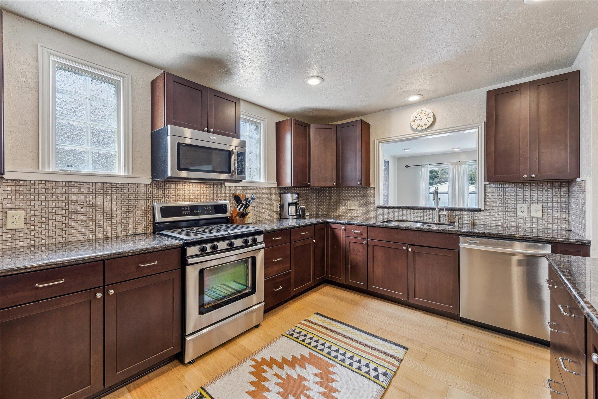 6702 Langston Drive Austin TX 78723