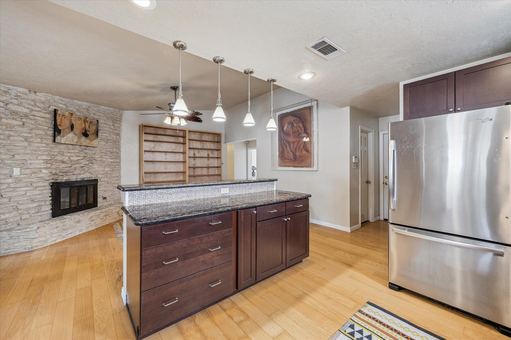6702 Langston Drive Austin TX 78723