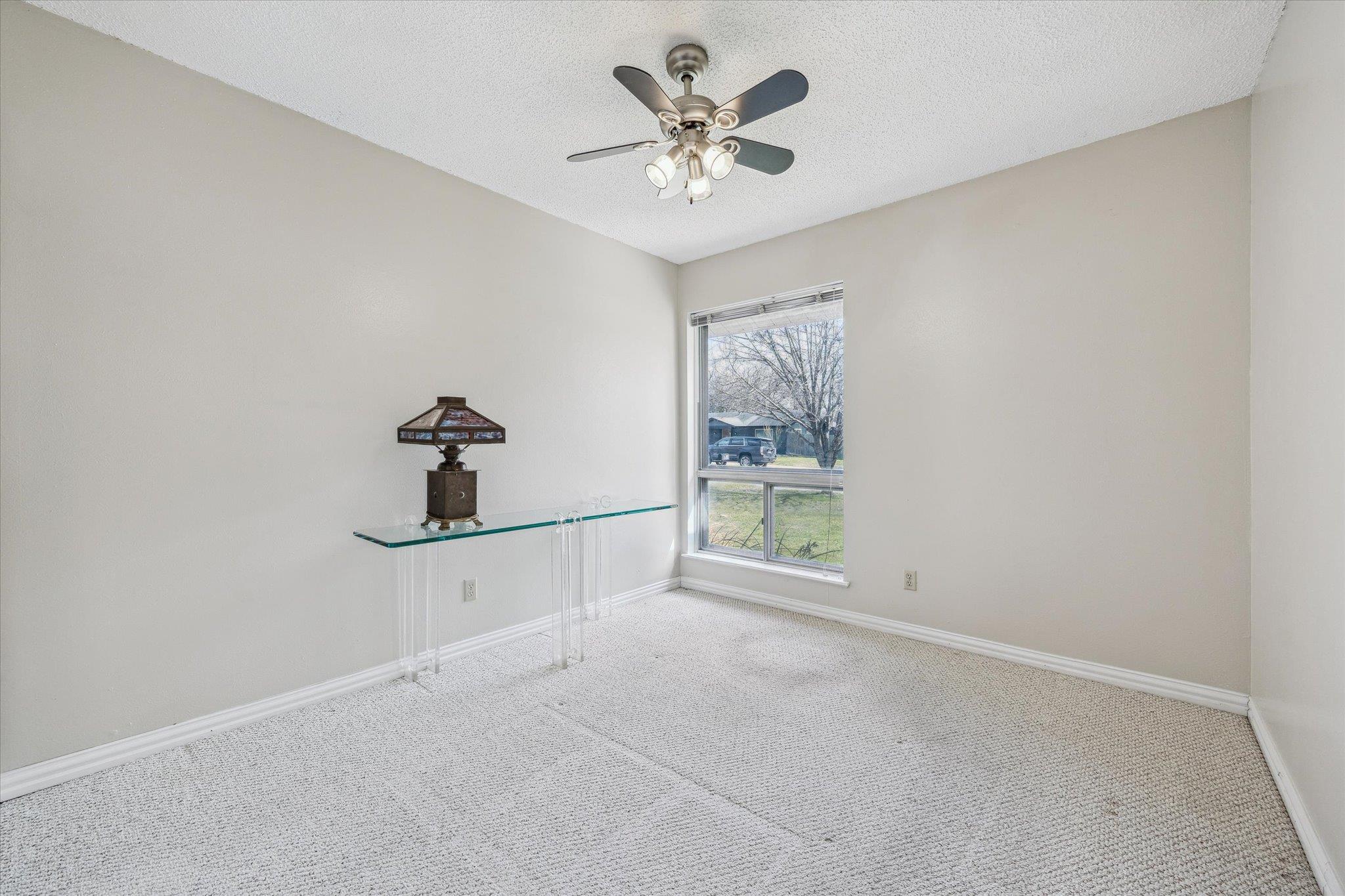 6702 Langston Drive Austin TX 78723