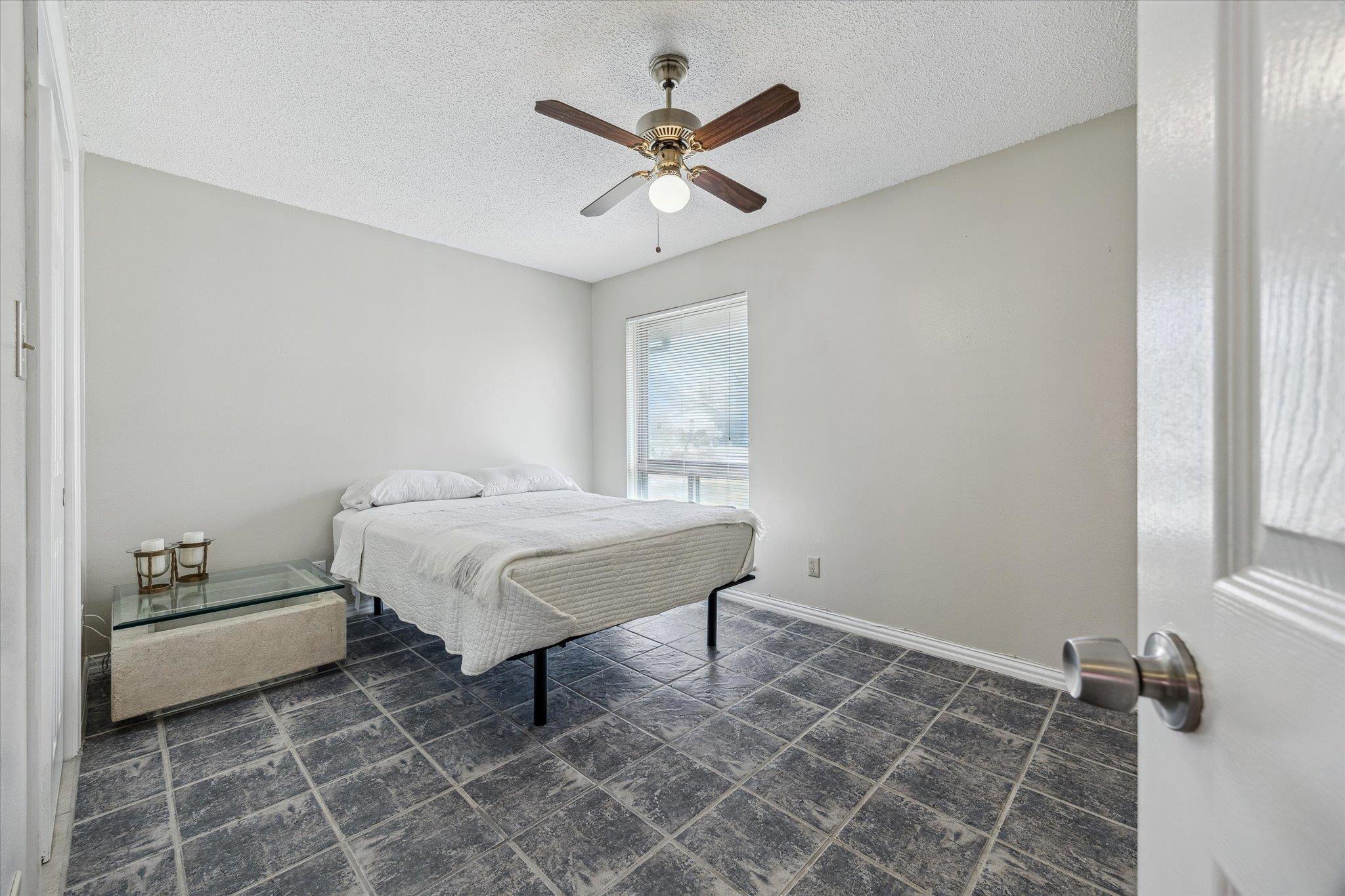 6702 Langston Drive Austin TX 78723