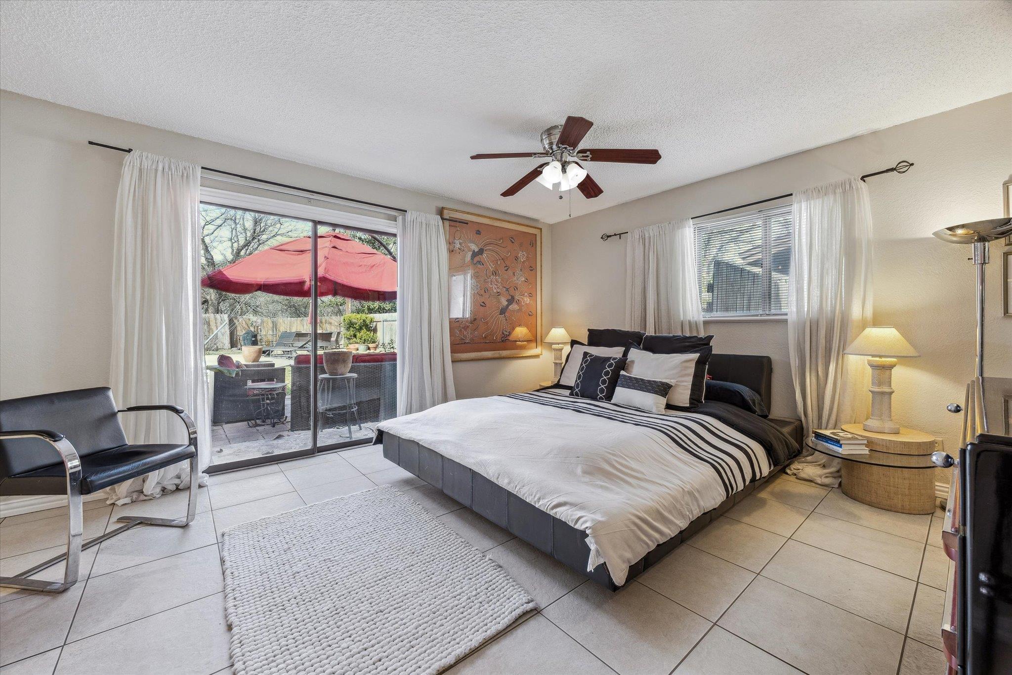 6702 Langston Drive Austin TX 78723