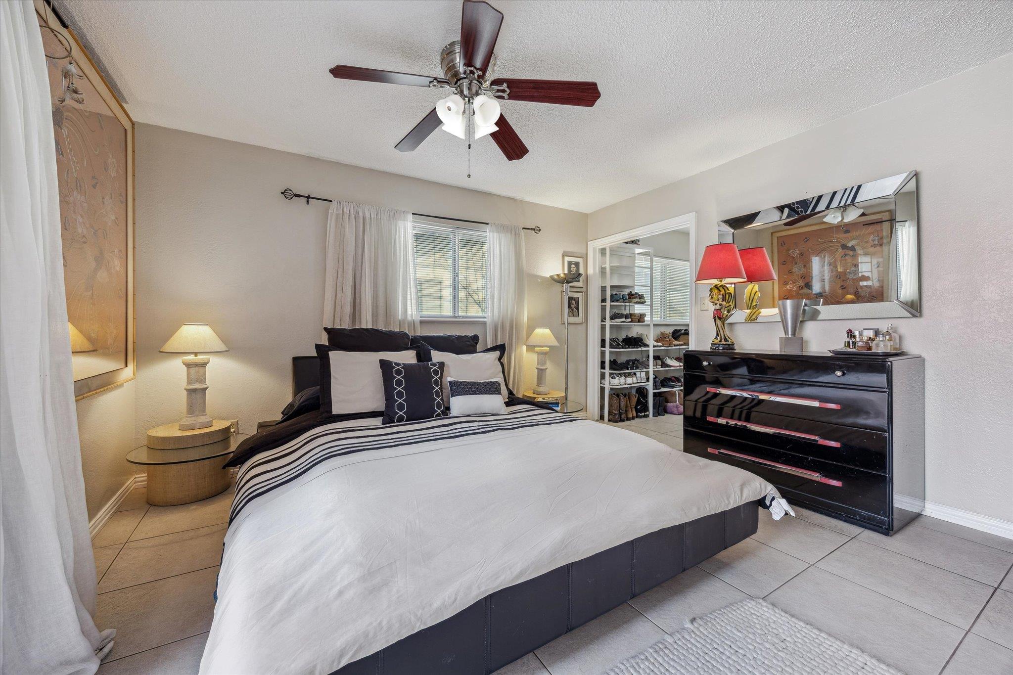 6702 Langston Drive Austin TX 78723