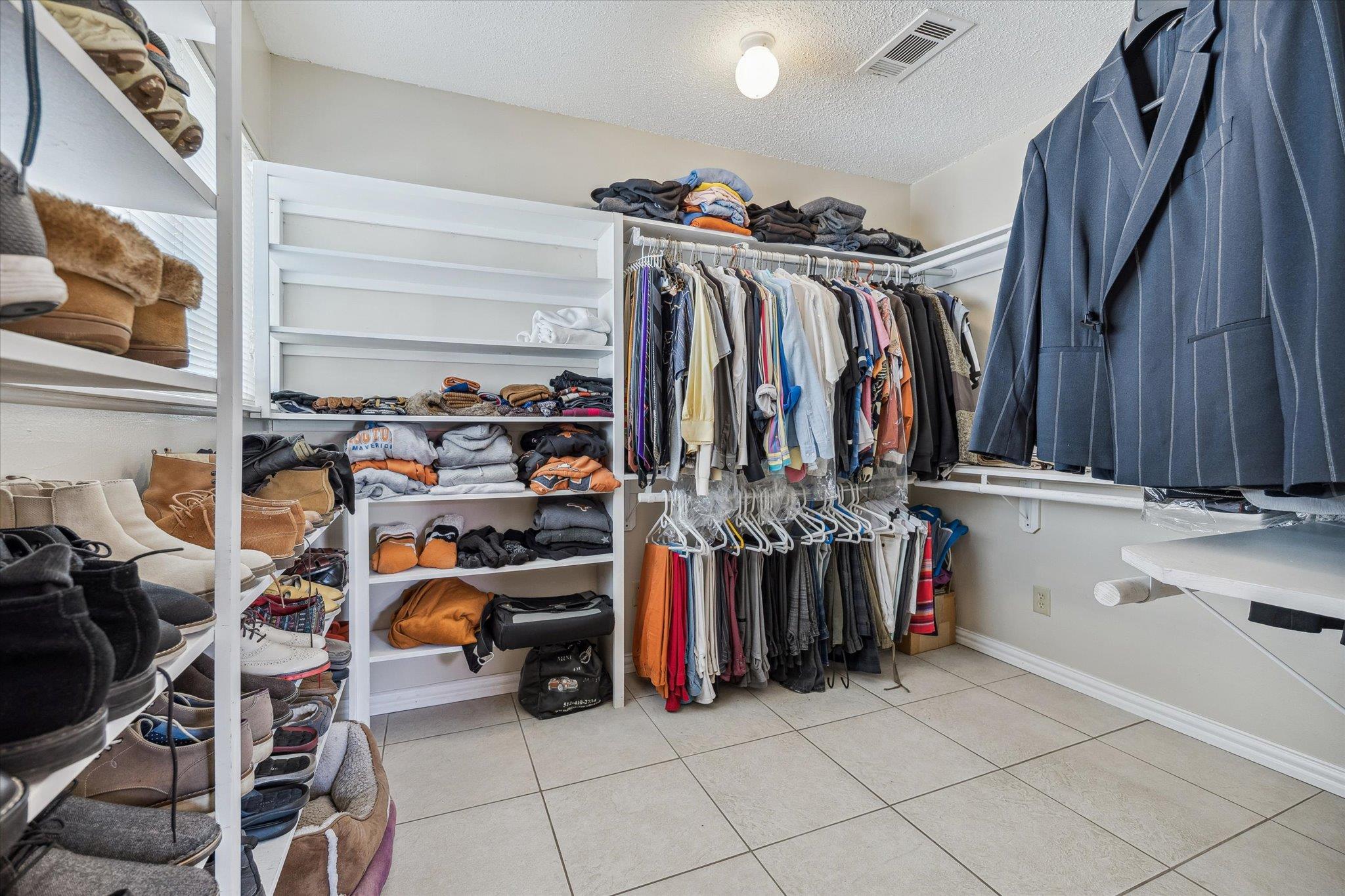 6702 Langston Drive Austin TX 78723