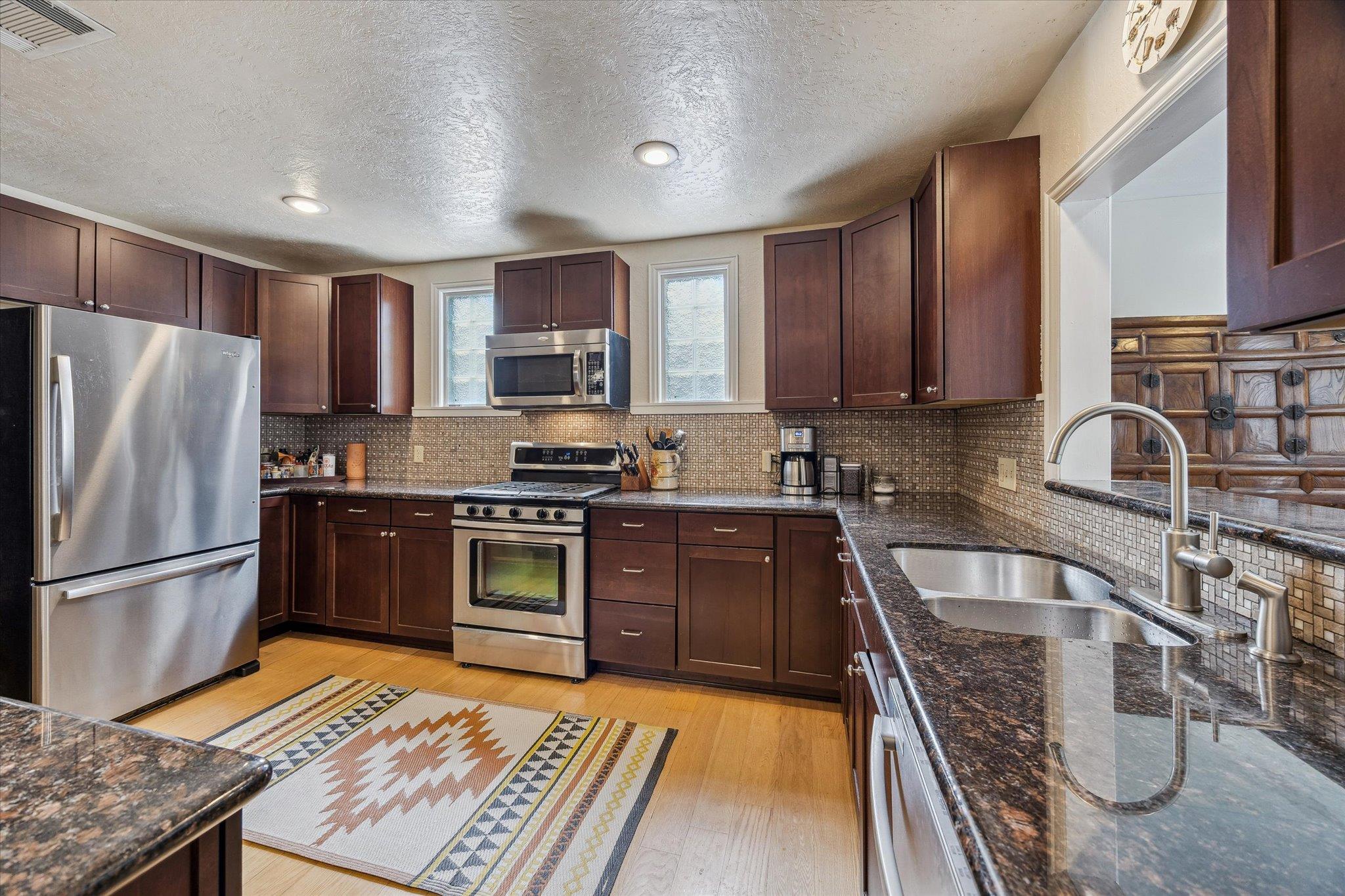 6702 Langston Drive Austin TX 78723