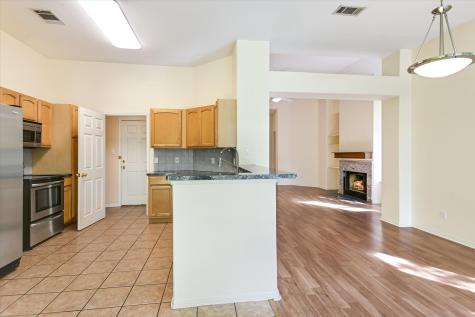 27 Indian Princess Wimberley TX 78676