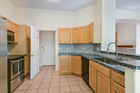 27 Indian Princess Wimberley TX 78676