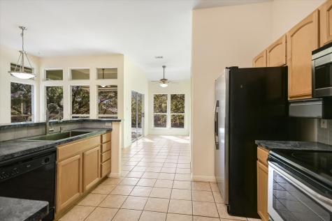 27 Indian Princess Wimberley TX 78676
