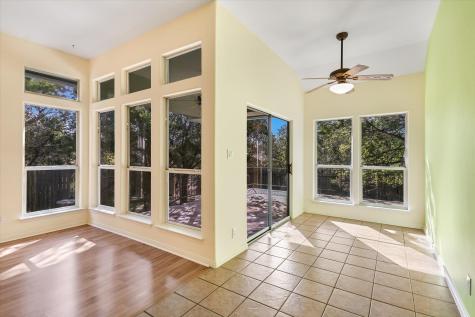 27 Indian Princess Wimberley TX 78676