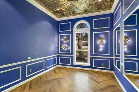 27 Indian Princess Wimberley TX 78676