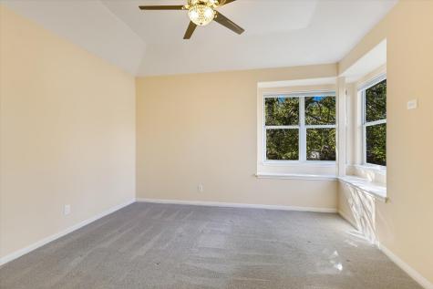 27 Indian Princess Wimberley TX 78676