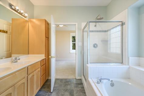 27 Indian Princess Wimberley TX 78676