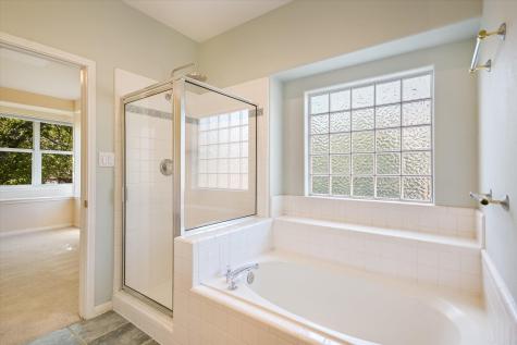 27 Indian Princess Wimberley TX 78676