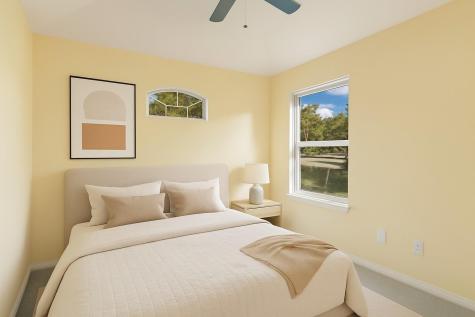 27 Indian Princess Wimberley TX 78676