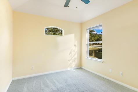 27 Indian Princess Wimberley TX 78676