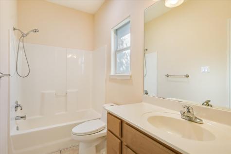27 Indian Princess Wimberley TX 78676