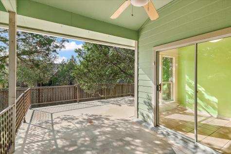 27 Indian Princess Wimberley TX 78676
