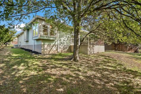 27 Indian Princess Wimberley TX 78676