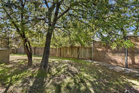 27 Indian Princess Wimberley TX 78676