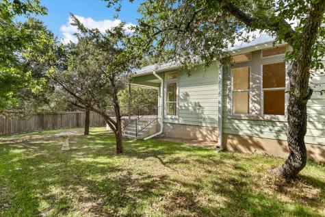 27 Indian Princess Wimberley TX 78676
