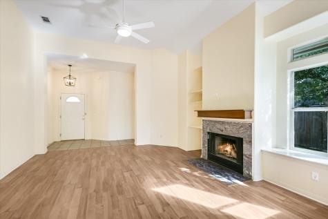 27 Indian Princess Wimberley TX 78676