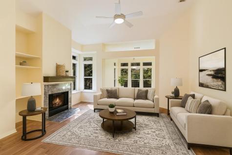 27 Indian Princess Wimberley TX 78676