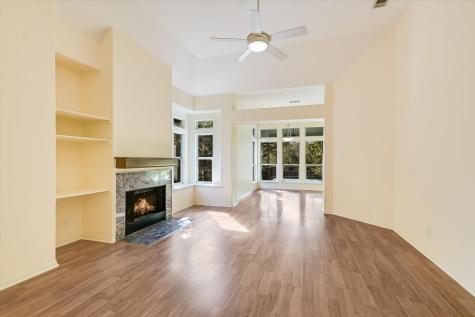 27 Indian Princess Wimberley TX 78676