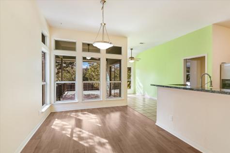 27 Indian Princess Wimberley TX 78676