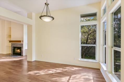 27 Indian Princess Wimberley TX 78676