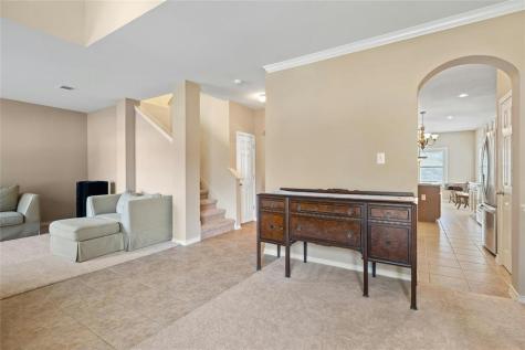 2603 White Stallion Way Leander TX 78641