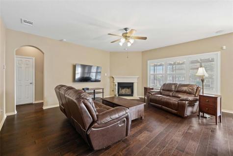 2603 White Stallion Way Leander TX 78641