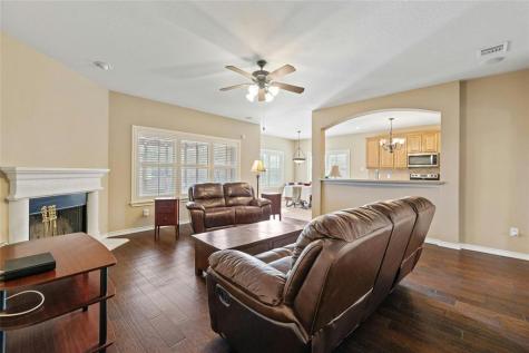 2603 White Stallion Way Leander TX 78641