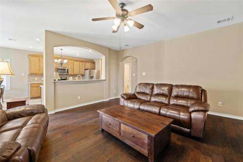 2603 White Stallion Way Leander TX 78641