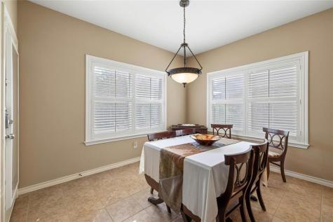 2603 White Stallion Way Leander TX 78641