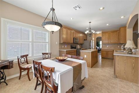 2603 White Stallion Way Leander TX 78641