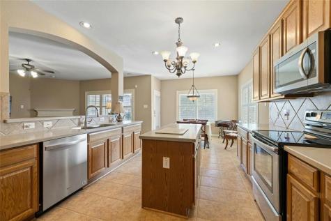 2603 White Stallion Way Leander TX 78641