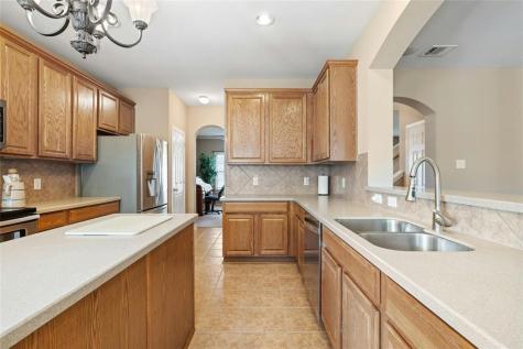 2603 White Stallion Way Leander TX 78641