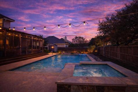 2603 White Stallion Way Leander TX 78641