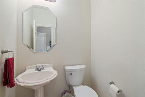 2603 White Stallion Way Leander TX 78641