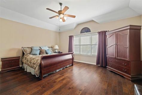 2603 White Stallion Way Leander TX 78641