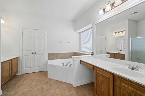 2603 White Stallion Way Leander TX 78641