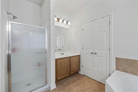 2603 White Stallion Way Leander TX 78641