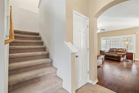 2603 White Stallion Way Leander TX 78641