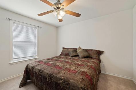 2603 White Stallion Way Leander TX 78641