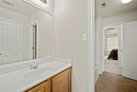 2603 White Stallion Way Leander TX 78641