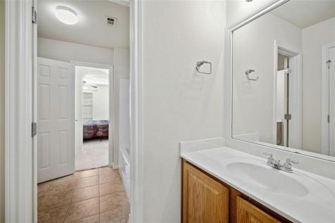 2603 White Stallion Way Leander TX 78641