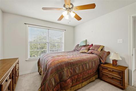 2603 White Stallion Way Leander TX 78641