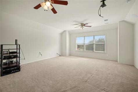 2603 White Stallion Way Leander TX 78641